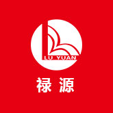 禄源环保
