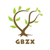 GBZX