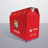 农哥进城