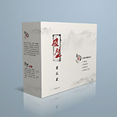皇榜