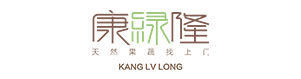 康绿隆果蔬