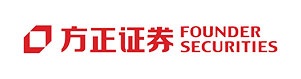 方正证券